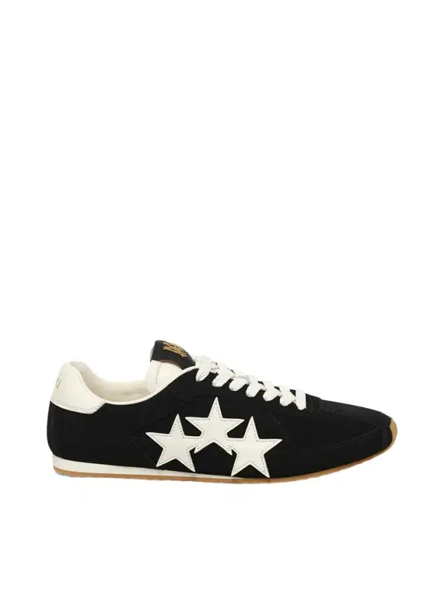 AMIRI Pacific Flat