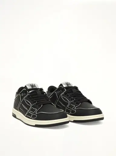 AMIRI Skel Top Low Contrast Sneaker | Thumbnail 3