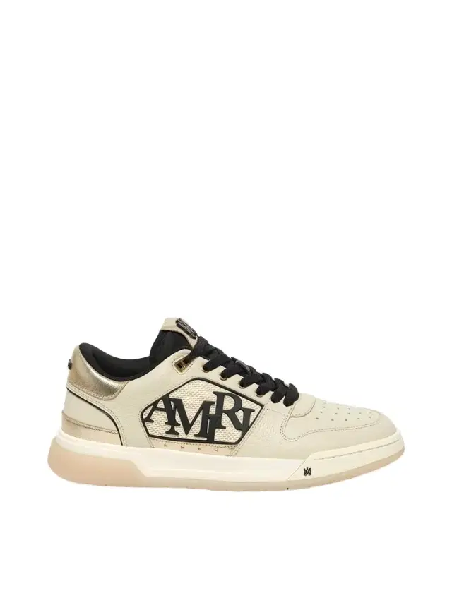 Classic Low in Classic Low in