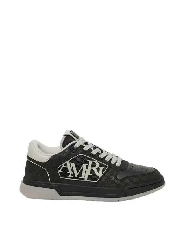 AMIRI Classic Low