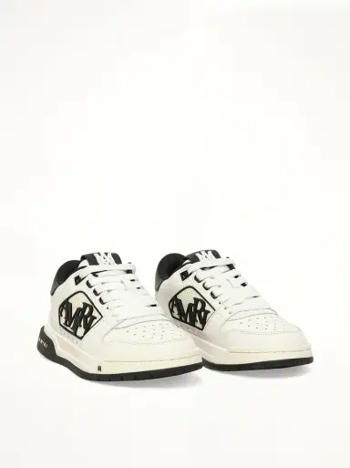 AMIRI Classic Low | Thumbnail 3 AMIRI Classic Low | Thumbnail 3