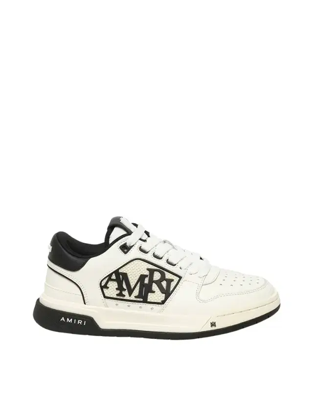 Classic Low