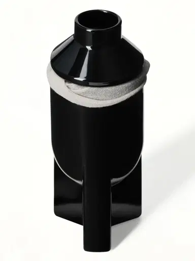 Rick Owens Rick Owens Scented Candle L Apparition | Thumbnail 2