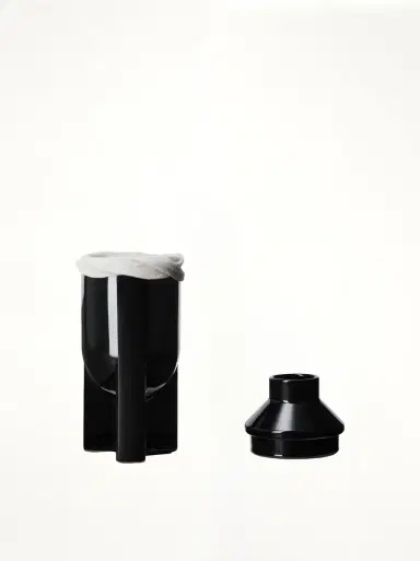 Rick Owens Rick Owens Scented Candle L Apparition | Thumbnail 3