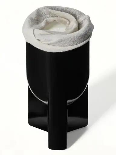 Rick Owens Rick Owens Scented Candle L Apparition | Thumbnail 4