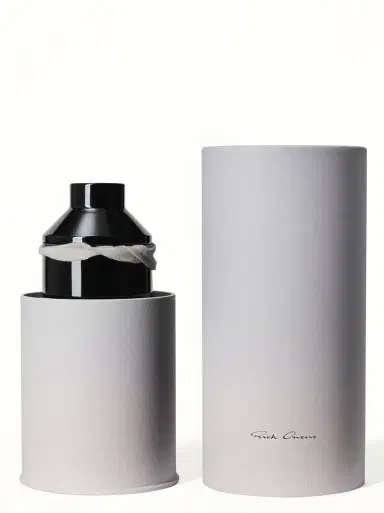 Rick Owens Rick Owens Scented Candle L Apparition | Thumbnail 5