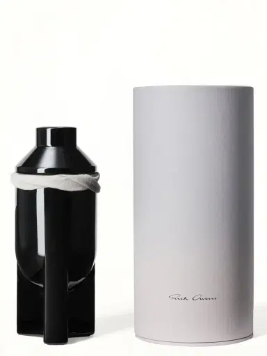Rick Owens Rick Owens Scented Candle L Apparition | Thumbnail 6