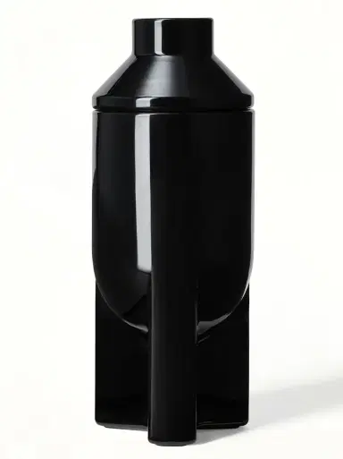 Rick Owens Rick Owens Scented Candle L Apparition | Thumbnail 7