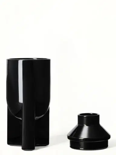 Rick Owens Rick Owens Scented Candle L Apparition | Thumbnail 8