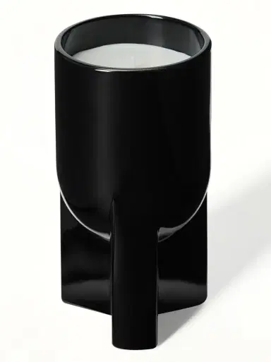 Rick Owens Rick Owens Scented Candle L Apparition | Thumbnail 9
