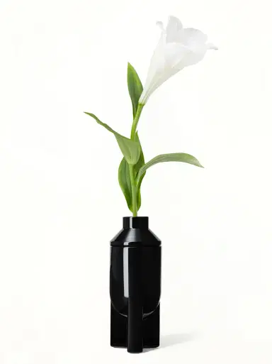 Rick Owens Rick Owens Scented Candle L Apparition | Thumbnail 10