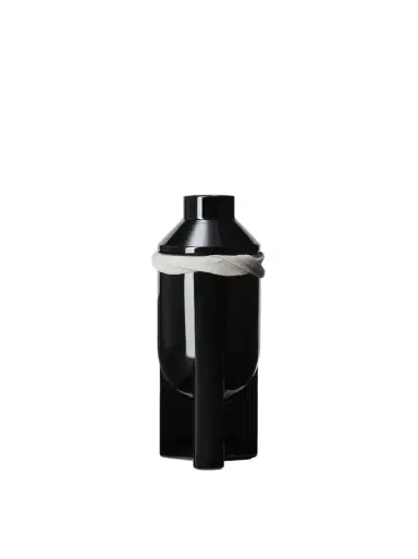 Rick Owens Rick Owens Scented Candle L Apparition | Thumbnail 1