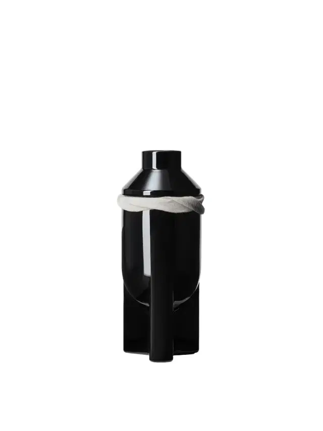 Rick Owens Rick Owens Scented Candle L Apparition