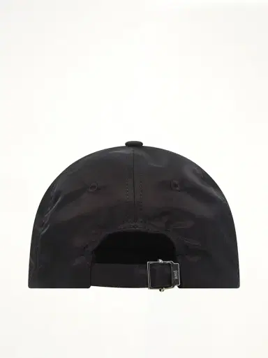 AMI PARIS Ami De Coeur Stud Cap | Thumbnail 2 AMI PARIS Ami De Coeur Stud Cap | Thumbnail 2