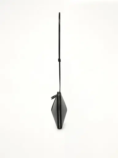 Alaïa Le Coeur Bag | Thumbnail 2 Alaïa Le Coeur Bag | Thumbnail 2