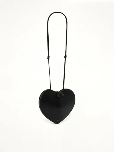 Alaïa Le Coeur Bag | Thumbnail 3 Alaïa Le Coeur Bag | Thumbnail 3