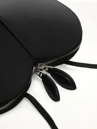 Alaïa Le Coeur Bag | Thumbnail 8 Alaïa Le Coeur Bag | Thumbnail 8