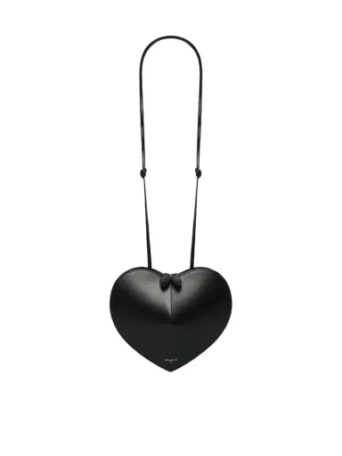 Alaïa Le Coeur Bag | Thumbnail 1 Alaïa Le Coeur Bag | Thumbnail 1