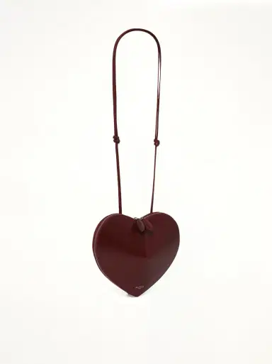 Alaïa Le Coeur Bag | Thumbnail 3