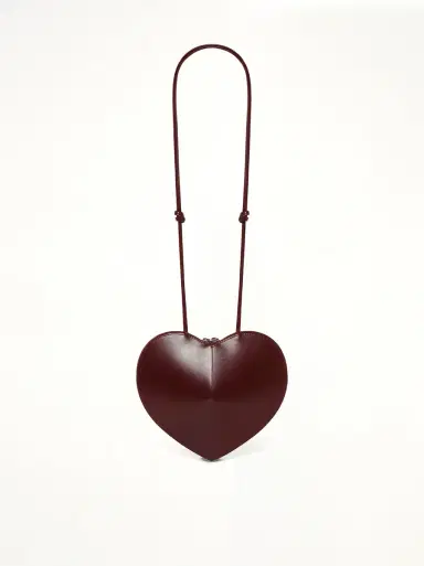 Alaïa Le Coeur Bag | Thumbnail 5