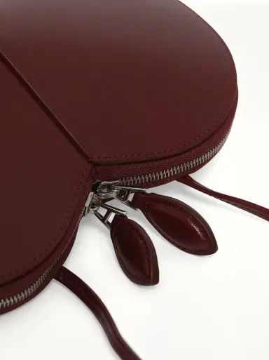 Alaïa Le Coeur Bag | Thumbnail 8