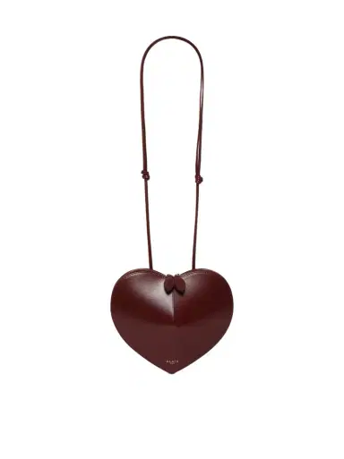 Alaïa Le Coeur Bag | Thumbnail 1