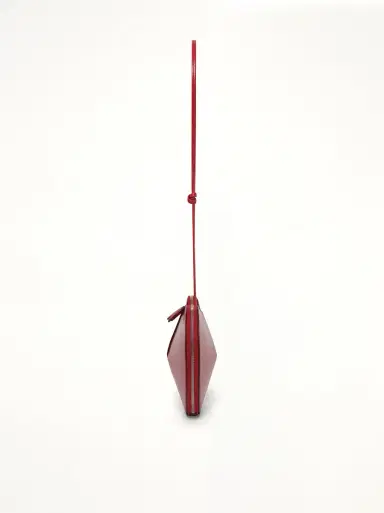 Alaïa Le Coeur Bag | Thumbnail 2 Alaïa Le Coeur Bag | Thumbnail 2