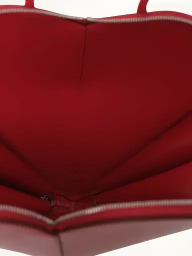 Alaïa Le Coeur Bag | Thumbnail 7 Alaïa Le Coeur Bag | Thumbnail 7