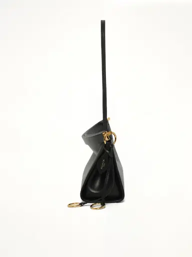 Alaïa Le Click East West Medium Bag | Thumbnail 2
