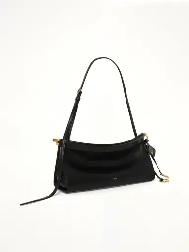Alaïa Le Click East West Medium Bag | Thumbnail 3