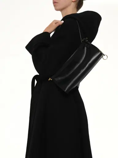 Alaïa Le Click East West Medium Bag | Thumbnail 4