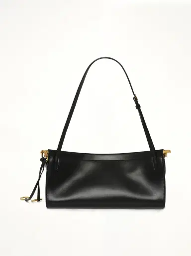 Alaïa Le Click East West Medium Bag | Thumbnail 5