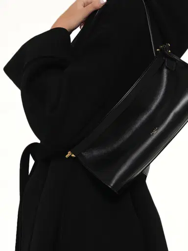 Alaïa Le Click East West Medium Bag | Thumbnail 6