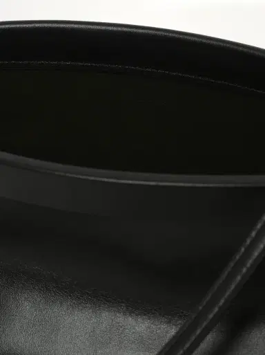 Alaïa Le Click East West Medium Bag | Thumbnail 7