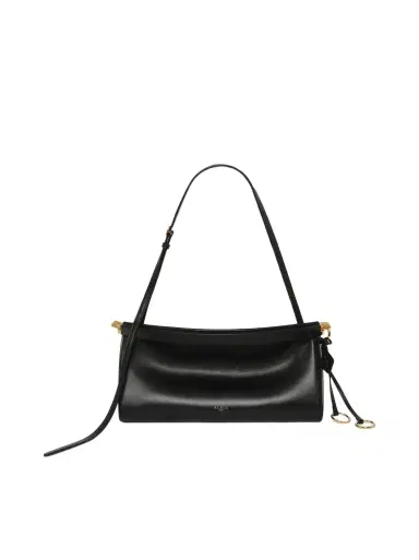 Alaïa Le Click East West Medium Bag | Thumbnail 1