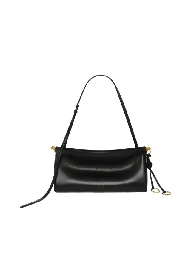 Le Click East West Medium Bag Le Click East West Medium Bag