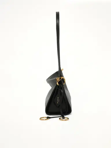 Alaïa Le Click East West Small Bag | Thumbnail 2 Alaïa Le Click East West Small Bag | Thumbnail 2
