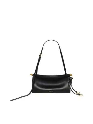 Alaïa Le Click East West Small Bag | Thumbnail 1 Alaïa Le Click East West Small Bag | Thumbnail 1