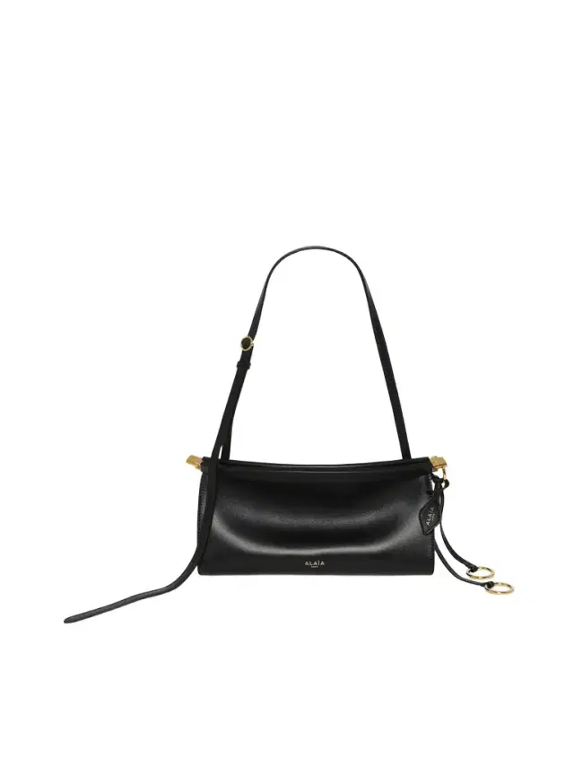 Alaïa Le Click East West Small Bag