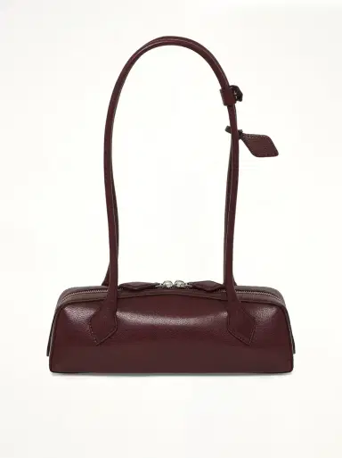 Alaïa Le Teckel Small Bag | Thumbnail 5 Alaïa Le Teckel Small Bag | Thumbnail 5