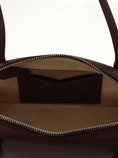 Alaïa Le Teckel Small Bag | Thumbnail 7 Alaïa Le Teckel Small Bag | Thumbnail 7