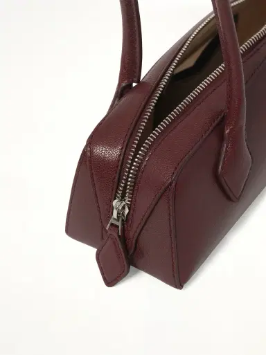 Alaïa Le Teckel Small Bag | Thumbnail 8 Alaïa Le Teckel Small Bag | Thumbnail 8