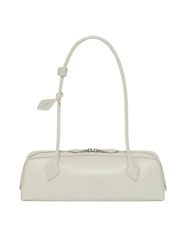Le Teckel Medium Bag Le Teckel Medium Bag