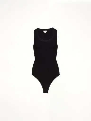 Alaïa Tank Body | Thumbnail 3 Alaïa Tank Body | Thumbnail 3