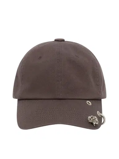 We11Done Spike Rose Cap | Thumbnail 1 We11Done Spike Rose Cap | Thumbnail 1