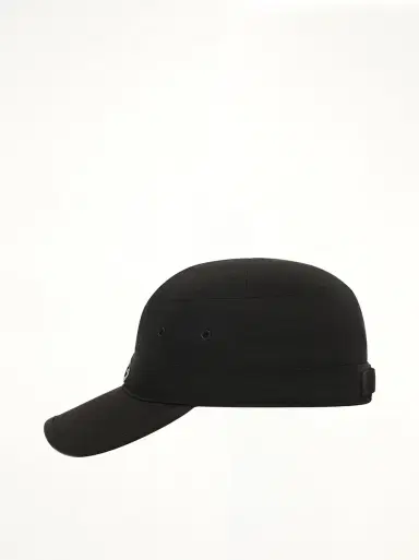 Y-3 Y-3 Work Cap | Thumbnail 3 Y-3 Y-3 Work Cap | Thumbnail 3