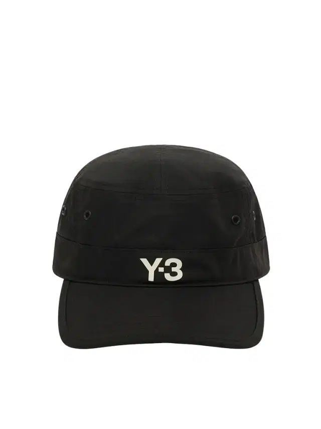 Y-3 Work Cap
