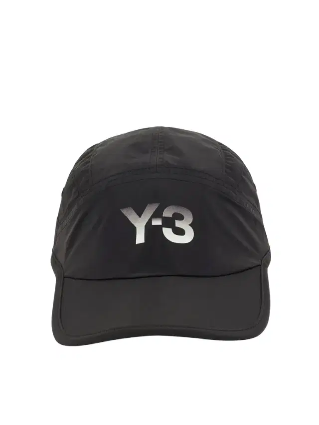 Y-3 Y-3 Run Cap