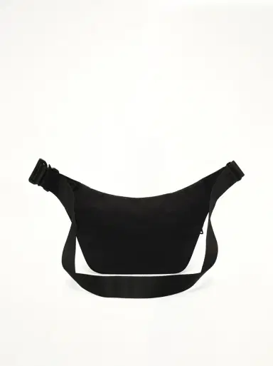 Y-3 Y-3 Fanny Pack | Thumbnail 2 Y-3 Y-3 Fanny Pack | Thumbnail 2