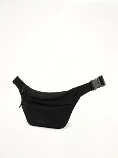 Y-3 Y-3 Fanny Pack | Thumbnail 3 Y-3 Y-3 Fanny Pack | Thumbnail 3